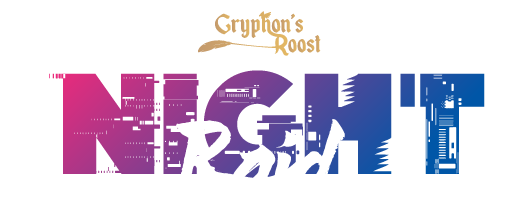 Raid Night