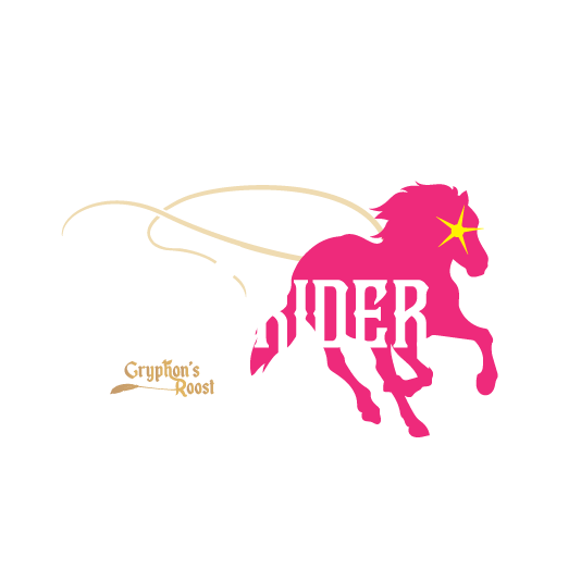 EASY RIDER