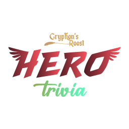 Hero Trivia