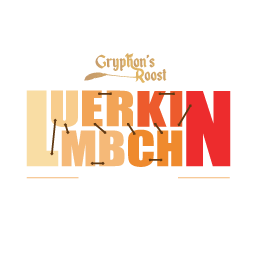 Lumberchkin Hunt