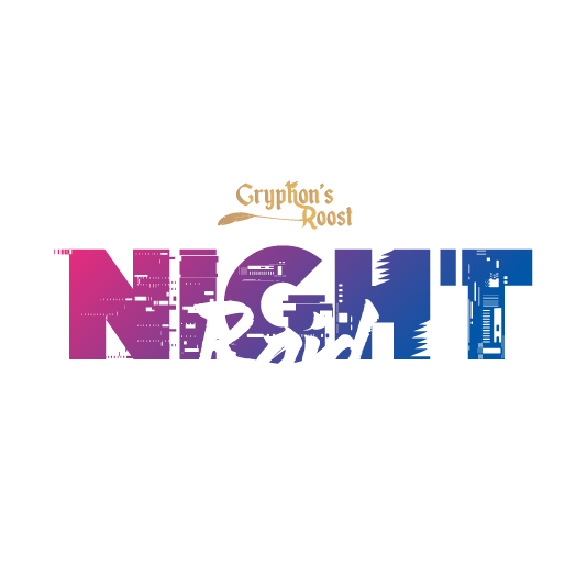 Raid Night