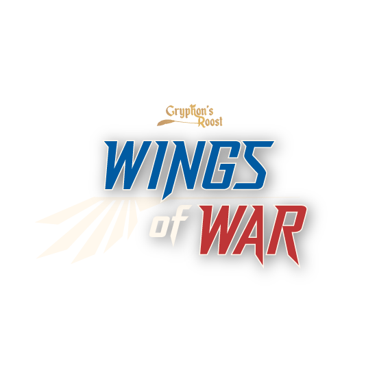 Wings of War