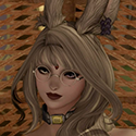 Artemis Thrainfell