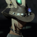 Lumi